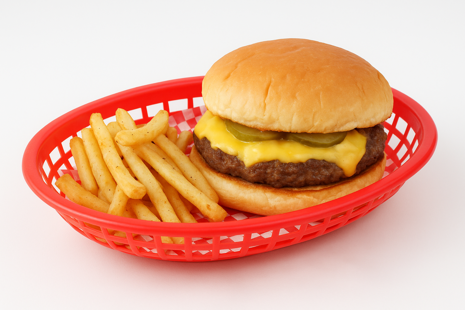 “What Can Go Wrong”